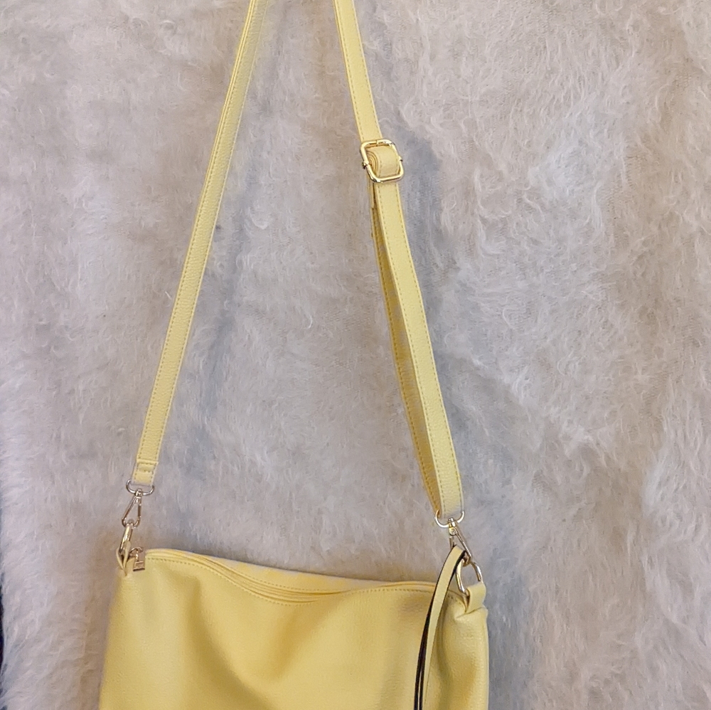 Two-In-One Bag View 3
